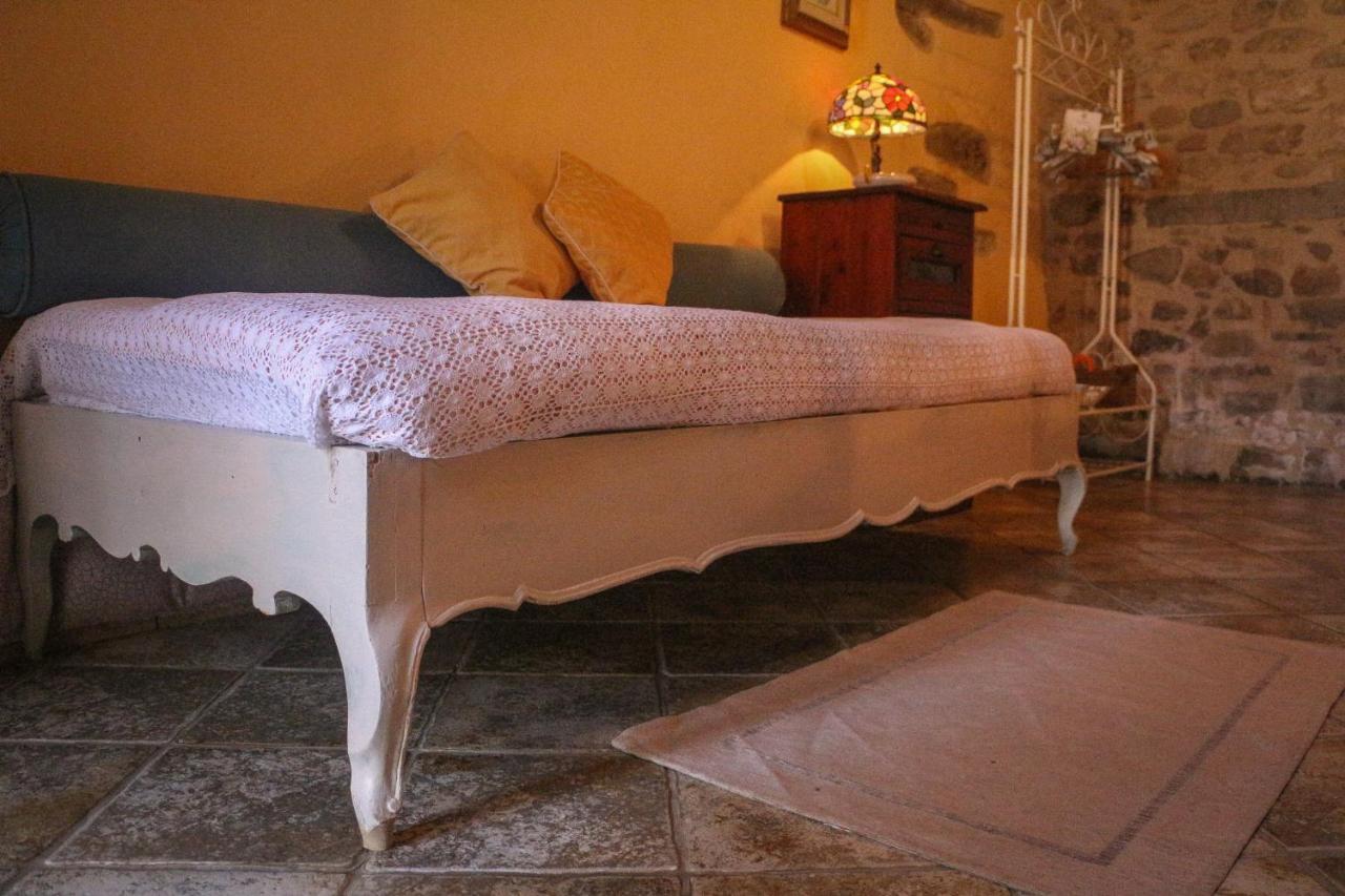Oasi Lignana Suite Apartments Vellano المظهر الخارجي الصورة