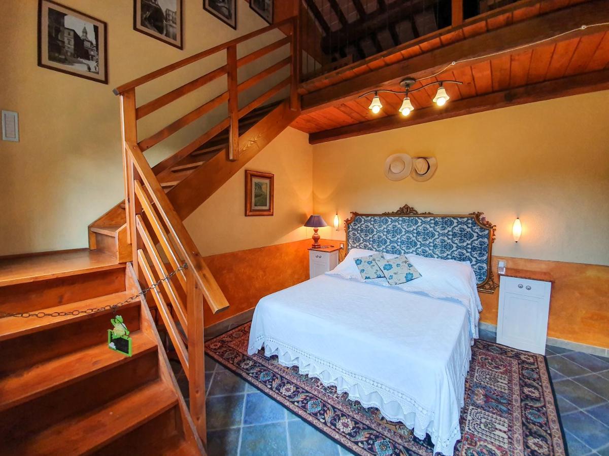 Oasi Lignana Suite Apartments Vellano المظهر الخارجي الصورة